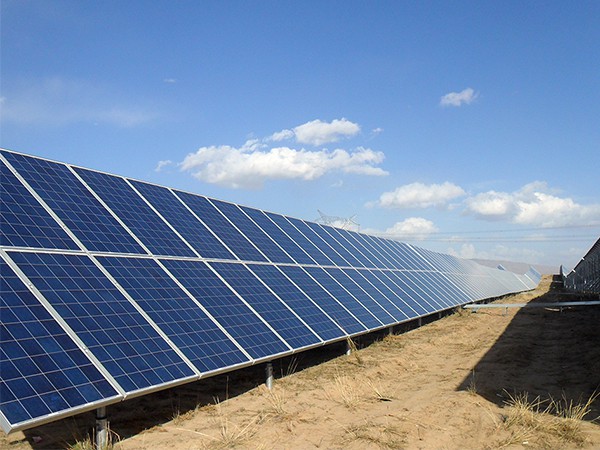 ground screw ground screw