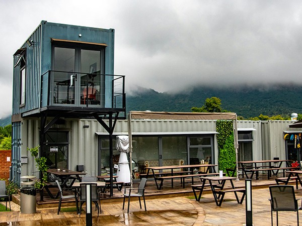 high quality ground screw foundation high quality ground screw foundation