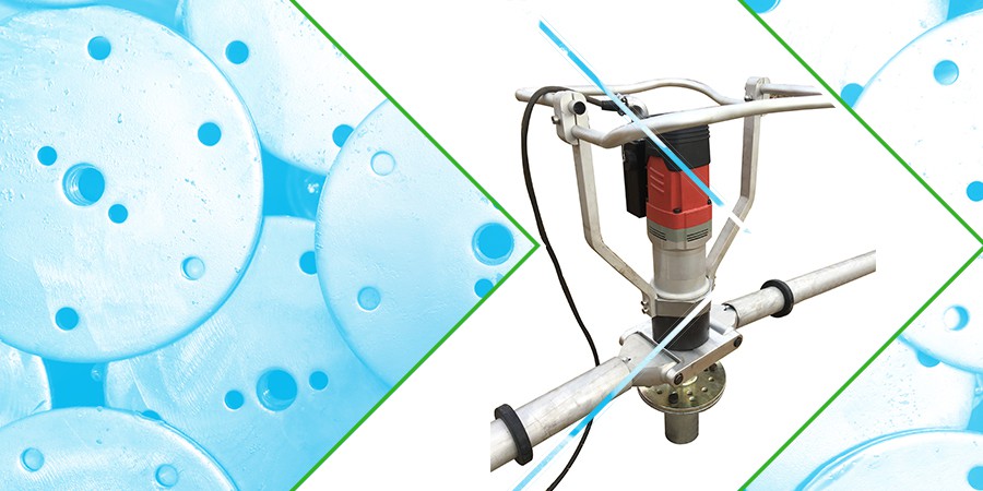 ground screw driver ground screw driver