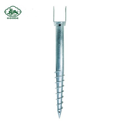 Ideaalne vundamendisüsteemi spiraalsete vaiade jaoks tekkide jaoks